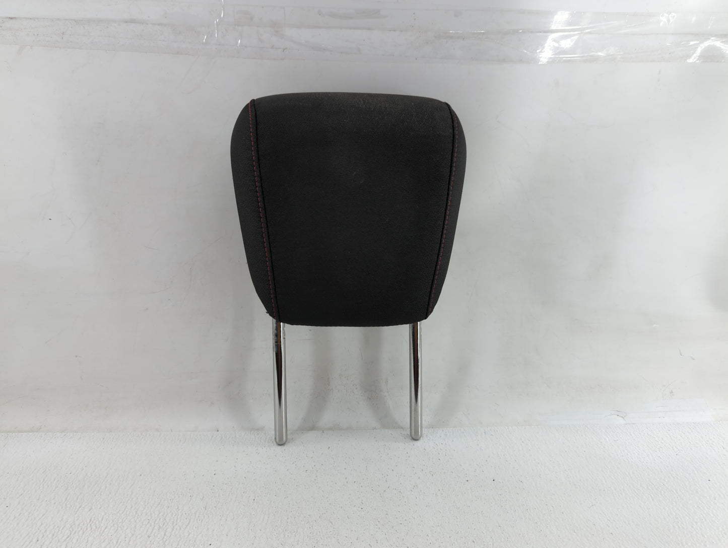 2014-2017 Chevrolet Equinox Headrest Head Rest Front Driver Passenger Seat Fits Fits 2014 2015 2016 2017 OEM Used Auto Parts