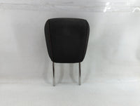 2014-2017 Chevrolet Equinox Headrest Head Rest Front Driver Passenger Seat Fits Fits 2014 2015 2016 2017 OEM Used Auto Parts