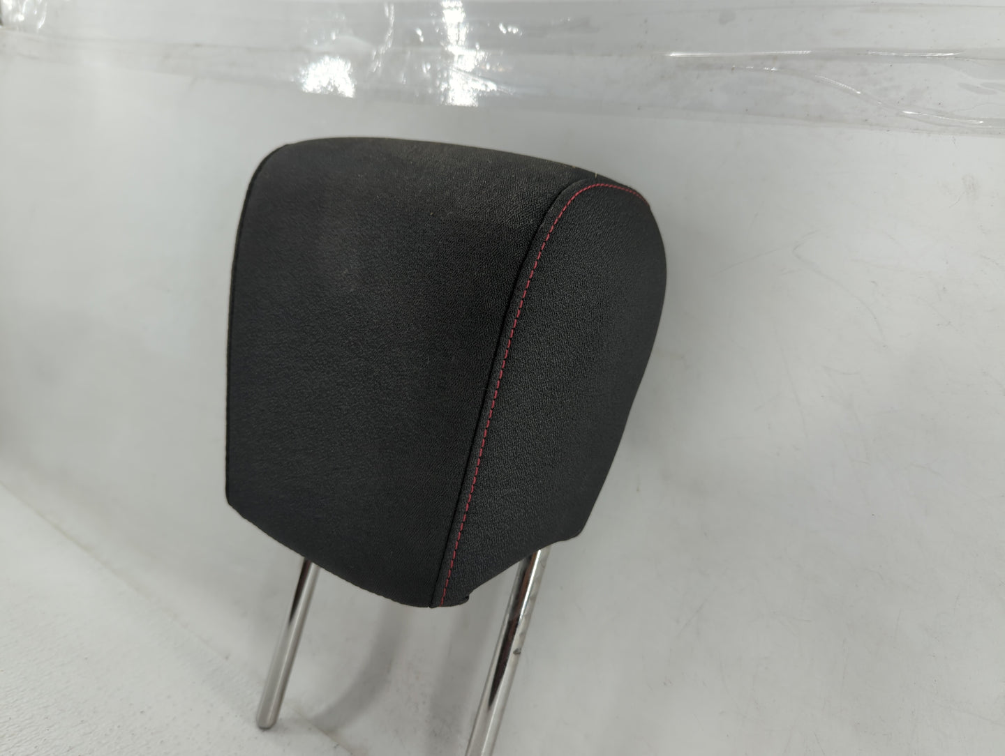 2014-2017 Chevrolet Equinox Headrest Head Rest Front Driver Passenger Seat Fits Fits 2014 2015 2016 2017 OEM Used Auto Parts