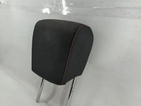 2014-2017 Chevrolet Equinox Headrest Head Rest Front Driver Passenger Seat Fits Fits 2014 2015 2016 2017 OEM Used Auto Parts