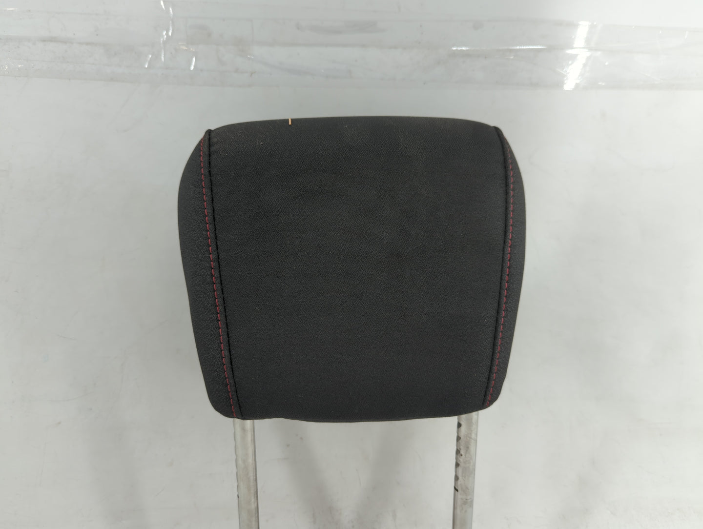 2014-2017 Chevrolet Equinox Headrest Head Rest Front Driver Passenger Seat Fits Fits 2014 2015 2016 2017 OEM Used Auto Parts