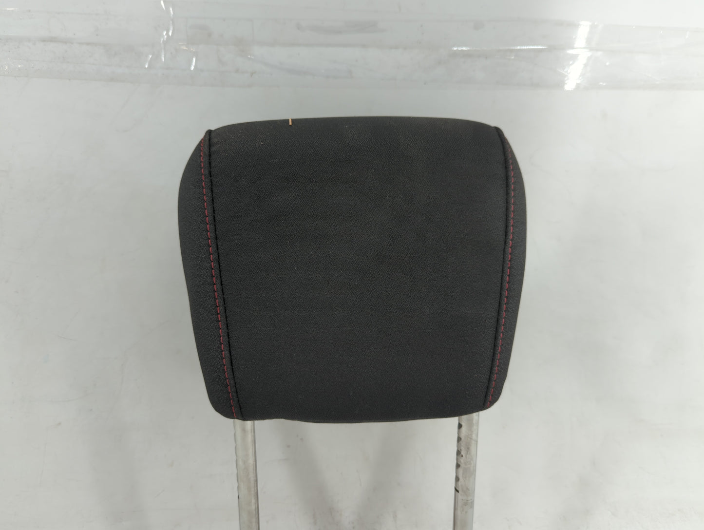 2014-2017 Chevrolet Equinox Headrest Head Rest Front Driver Passenger Seat Fits Fits 2014 2015 2016 2017 OEM Used Auto Parts