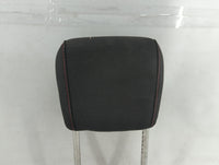 2014-2017 Chevrolet Equinox Headrest Head Rest Front Driver Passenger Seat Fits Fits 2014 2015 2016 2017 OEM Used Auto Parts