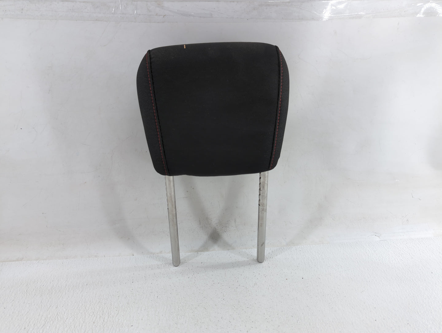 2014-2017 Chevrolet Equinox Headrest Head Rest Front Driver Passenger Seat Fits Fits 2014 2015 2016 2017 OEM Used Auto Parts