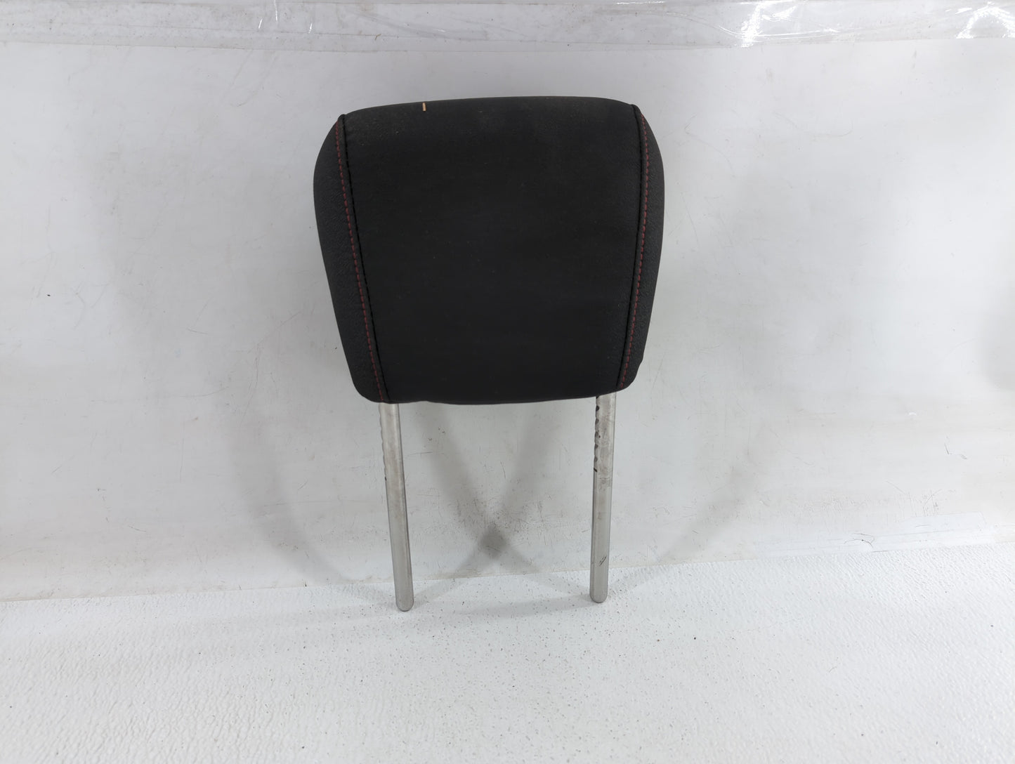 2014-2017 Chevrolet Equinox Headrest Head Rest Front Driver Passenger Seat Fits Fits 2014 2015 2016 2017 OEM Used Auto Parts