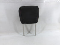 2014-2017 Chevrolet Equinox Headrest Head Rest Front Driver Passenger Seat Fits Fits 2014 2015 2016 2017 OEM Used Auto Parts