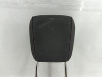 2014-2017 Chevrolet Equinox Headrest Head Rest Front Driver Passenger Seat Fits Fits 2014 2015 2016 2017 OEM Used Auto Parts