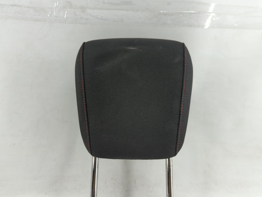 2014-2017 Chevrolet Equinox Headrest Head Rest Front Driver Passenger Seat Fits Fits 2014 2015 2016 2017 OEM Used Auto Parts