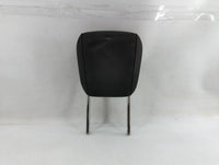 2014-2017 Chevrolet Equinox Headrest Head Rest Front Driver Passenger Seat Fits Fits 2014 2015 2016 2017 OEM Used Auto Parts