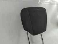 2014-2017 Chevrolet Equinox Headrest Head Rest Front Driver Passenger Seat Fits Fits 2014 2015 2016 2017 OEM Used Auto Parts
