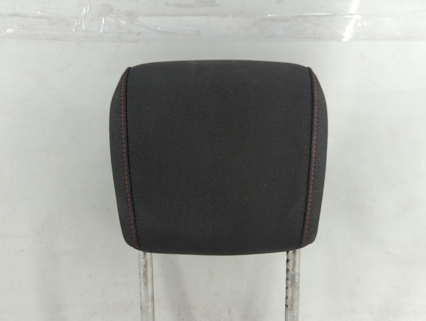 2014-2017 Chevrolet Equinox Headrest Head Rest Front Driver Passenger Seat Fits Fits 2014 2015 2016 2017 OEM Used Auto Parts