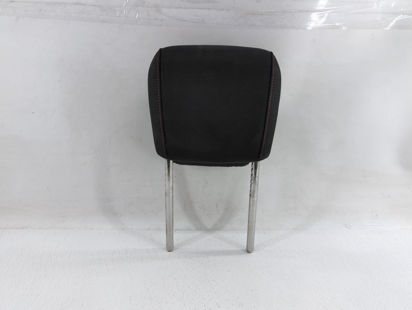 2014-2017 Chevrolet Equinox Headrest Head Rest Front Driver Passenger Seat Fits Fits 2014 2015 2016 2017 OEM Used Auto Parts