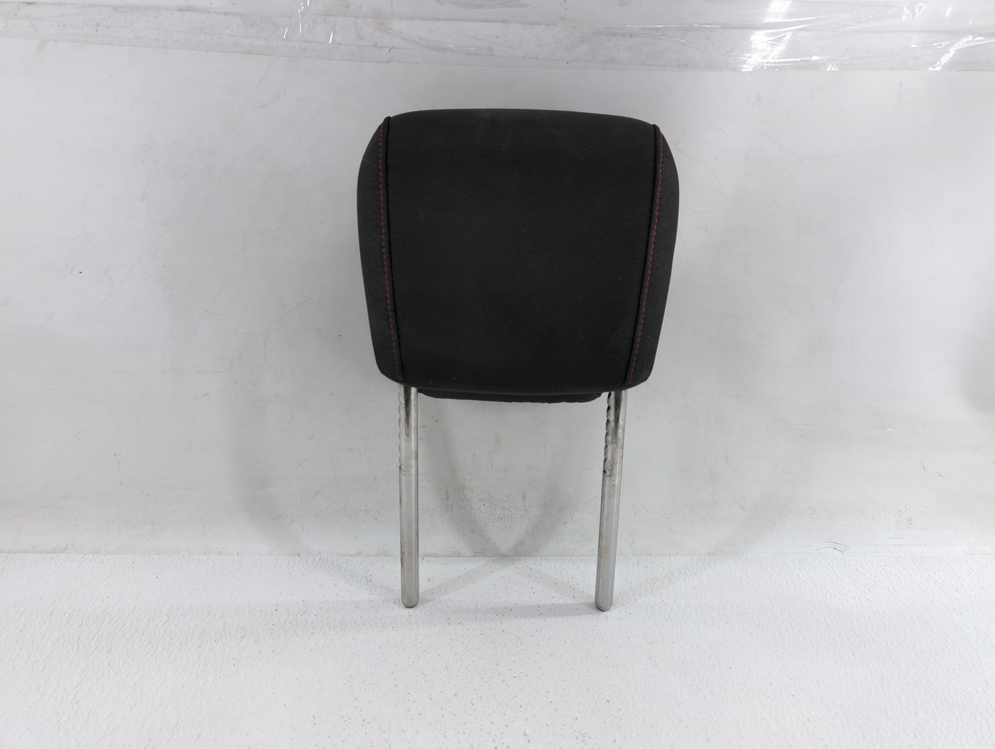 2014-2017 Chevrolet Equinox Headrest Head Rest Front Driver Passenger Seat Fits Fits 2014 2015 2016 2017 OEM Used Auto Parts