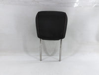 2014-2017 Chevrolet Equinox Headrest Head Rest Front Driver Passenger Seat Fits Fits 2014 2015 2016 2017 OEM Used Auto Parts