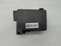 2013-2015 Chevrolet Equinox Fusebox Fuse Box Panel Relay Module P/N:22929762 22920763 Fits Fits 2013 2014 2015 OEM Used Auto