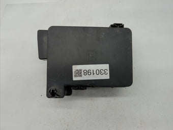 compare product 2013-2015 Chevrolet Equinox Fusebox Fuse Box Panel Relay Module P/N:22929762 22920763 Fits Fits 2013 2014 2015 OEM Used Auto Parts