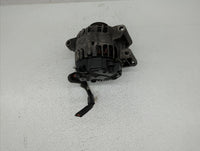 2010-2017 Chevrolet Equinox Alternator Replacement Generator Charging Assembly Engine OEM P/N:13500315 13588328 Fits OEM Use