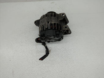 compare product 2010-2017 Chevrolet Equinox Alternator Replacement Generator Charging Assembly Engine OEM P/N:13500315 13588328 Fits OEM Used Auto Parts