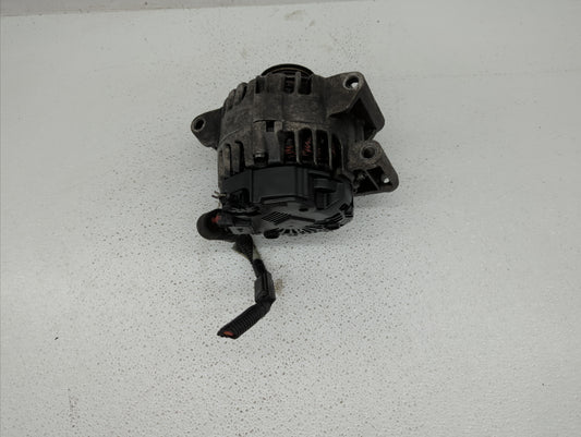 2010-2017 Chevrolet Equinox Alternator Replacement Generator Charging Assembly Engine OEM P/N:13500315 13588328 Fits OEM Use