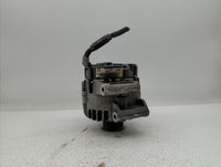 2010-2017 Chevrolet Equinox Alternator Replacement Generator Charging Assembly Engine OEM P/N:13500315 13588328 Fits OEM Use