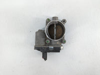 2012-2015 Chevrolet Equinox Throttle Body P/N:12632101CA Fits Fits 2012 2013 2014 2015 OEM Used Auto Parts - Oemusedautopart