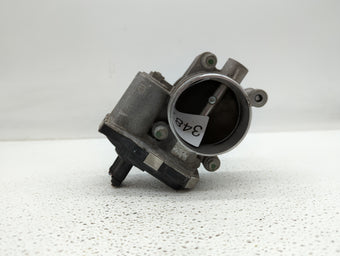 compare product 2012-2015 Chevrolet Equinox Throttle Body P/N:12632101CA Fits Fits 2012 2013 2014 2015 OEM Used Auto Parts