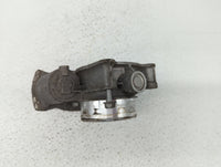 2012-2015 Chevrolet Equinox Throttle Body P/N:12632101CA Fits Fits 2012 2013 2014 2015 OEM Used Auto Parts - Oemusedautopart