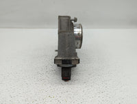 2012-2015 Chevrolet Equinox Throttle Body P/N:12632101CA Fits Fits 2012 2013 2014 2015 OEM Used Auto Parts - Oemusedautopart