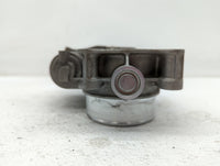 2012-2015 Chevrolet Equinox Throttle Body P/N:12632101CA Fits Fits 2012 2013 2014 2015 OEM Used Auto Parts - Oemusedautopart