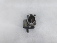 2012-2015 Chevrolet Equinox Throttle Body P/N:12627217DA 12632101CA Fits Fits 2012 2013 2014 2015 OEM Used Auto Parts - Oemu