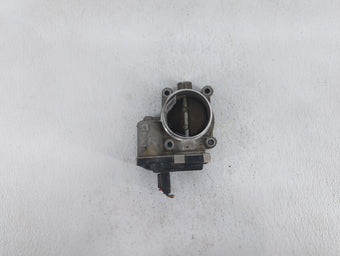 compare product 2012-2015 Chevrolet Equinox Throttle Body P/N:12627217DA 12632101CA Fits Fits 2012 2013 2014 2015 OEM Used Auto Parts