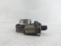 2012-2015 Chevrolet Equinox Throttle Body P/N:12627217DA 12632101CA Fits Fits 2012 2013 2014 2015 OEM Used Auto Parts - Oemu