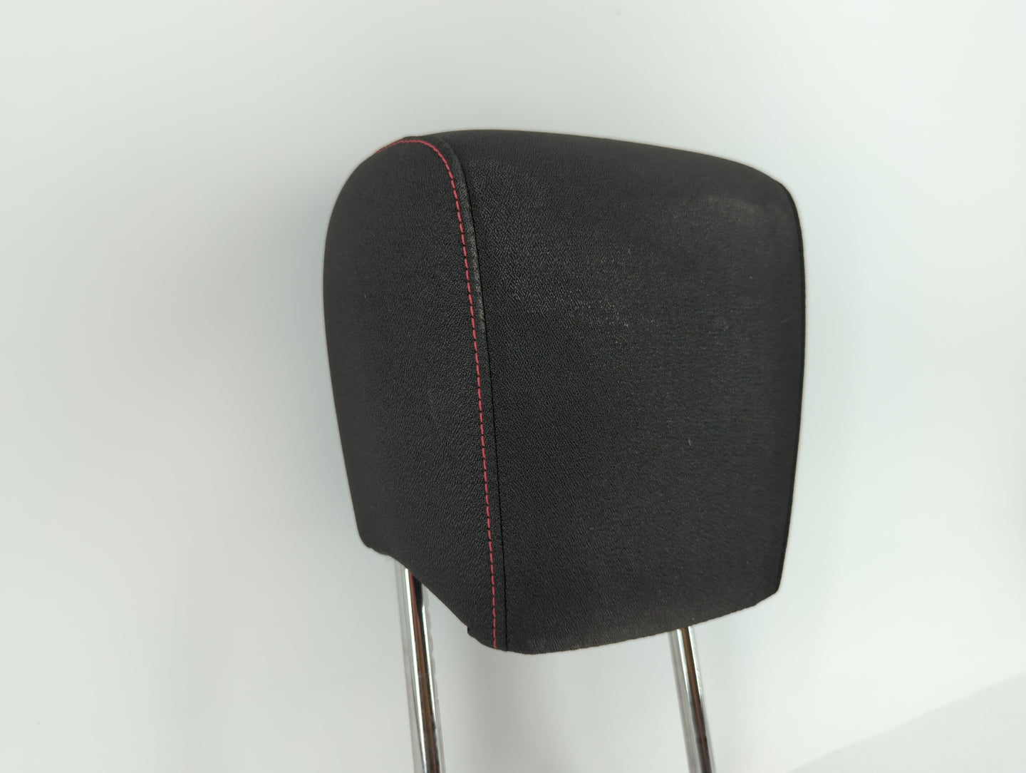 2014-2017 Chevrolet Equinox Headrest Head Rest Front Driver Passenger Seat Fits Fits 2014 2015 2016 2017 OEM Used Auto Parts