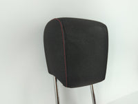 2014-2017 Chevrolet Equinox Headrest Head Rest Front Driver Passenger Seat Fits Fits 2014 2015 2016 2017 OEM Used Auto Parts
