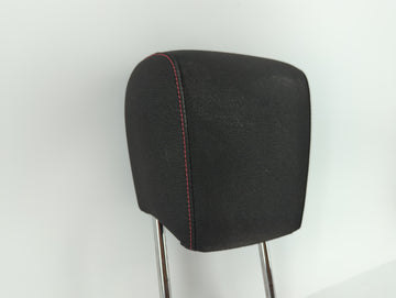 2014-2017 Chevrolet Equinox Headrest Head Rest Front Driver Passenger Seat Fits Fits 2014 2015 2016 2017 OEM Used Auto Parts