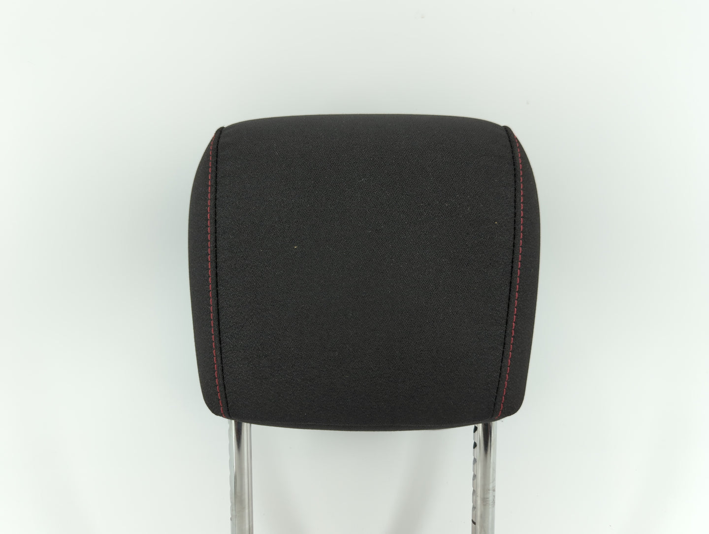 2014-2017 Chevrolet Equinox Headrest Head Rest Front Driver Passenger Seat Fits Fits 2014 2015 2016 2017 OEM Used Auto Parts