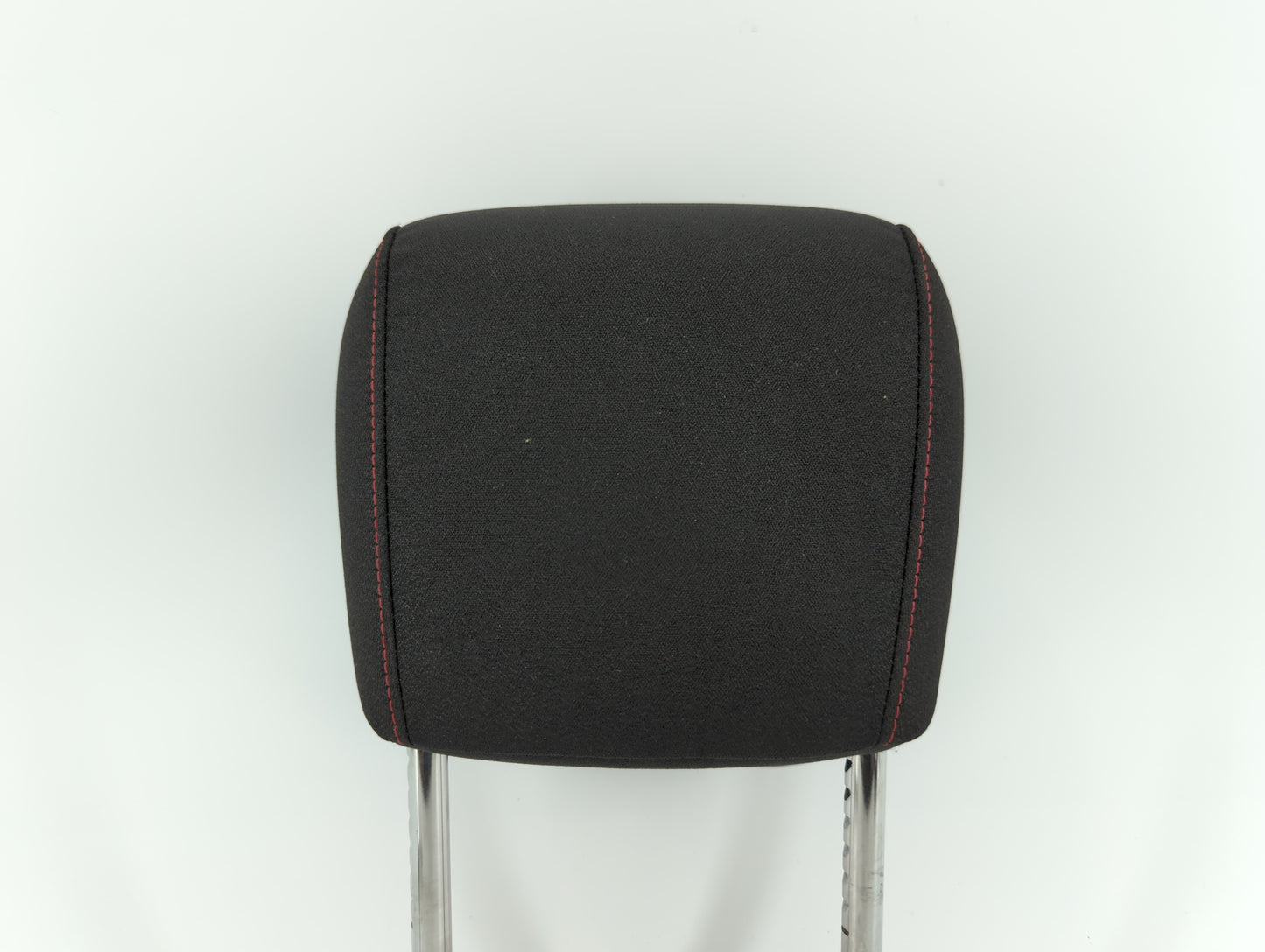 2014-2017 Chevrolet Equinox Headrest Head Rest Front Driver Passenger Seat Fits Fits 2014 2015 2016 2017 OEM Used Auto Parts