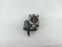 2012-2015 Chevrolet Equinox Throttle Body P/N:12627217DA 12632101CA Fits Fits 2012 2013 2014 2015 OEM Used Auto Parts - Oemu