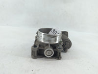 2012-2015 Chevrolet Equinox Throttle Body P/N:12627217DA 12632101CA Fits Fits 2012 2013 2014 2015 OEM Used Auto Parts - Oemu