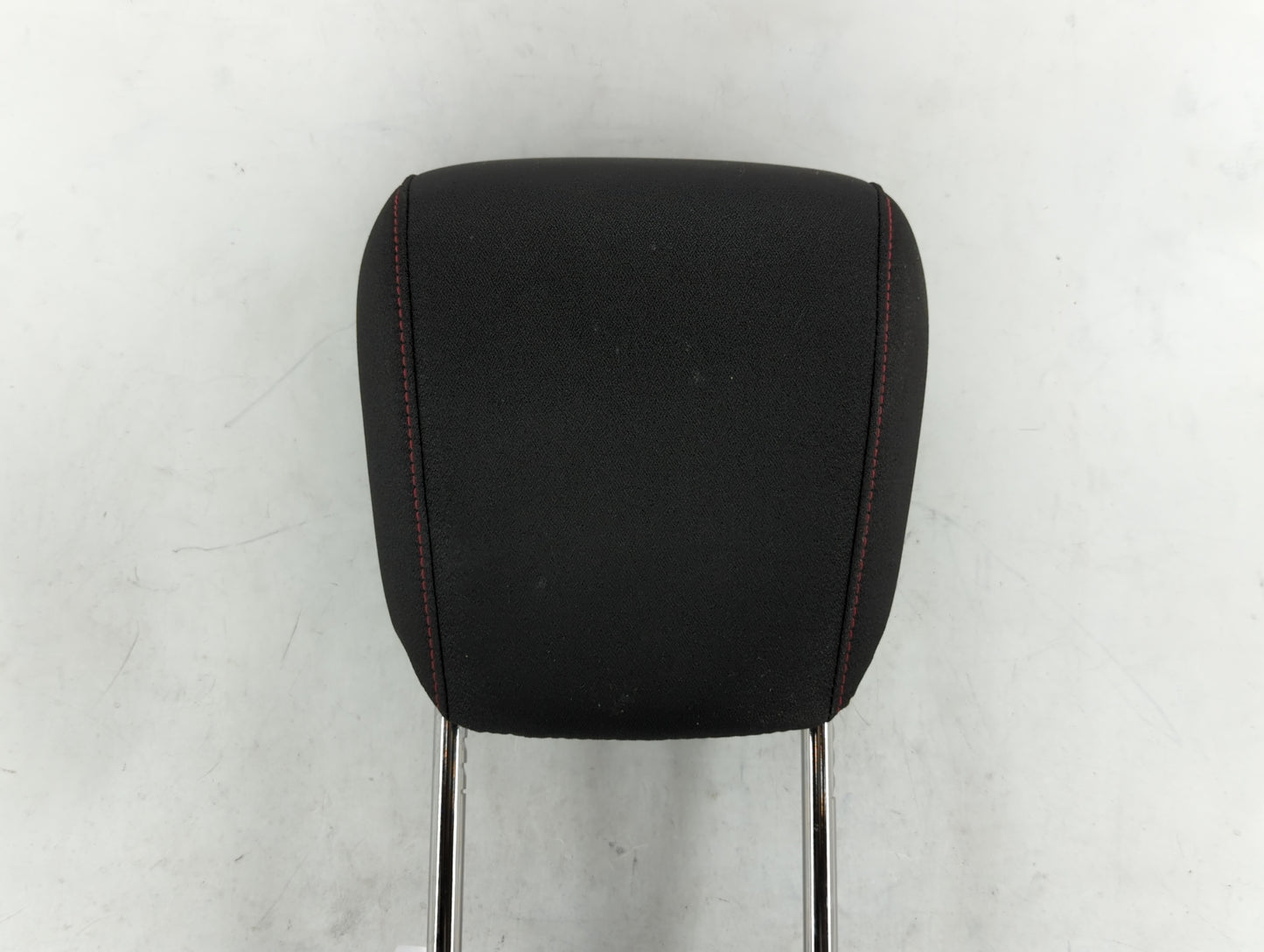 2014-2017 Chevrolet Equinox Headrest Head Rest Front Driver Passenger Seat Fits Fits 2014 2015 2016 2017 OEM Used Auto Parts