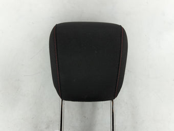 compare product 2014-2017 Chevrolet Equinox Headrest Head Rest Front Driver Passenger Seat Fits Fits 2014 2015 2016 2017 OEM Used Auto Parts