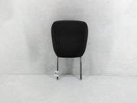 2014-2017 Chevrolet Equinox Headrest Head Rest Front Driver Passenger Seat Fits Fits 2014 2015 2016 2017 OEM Used Auto Parts