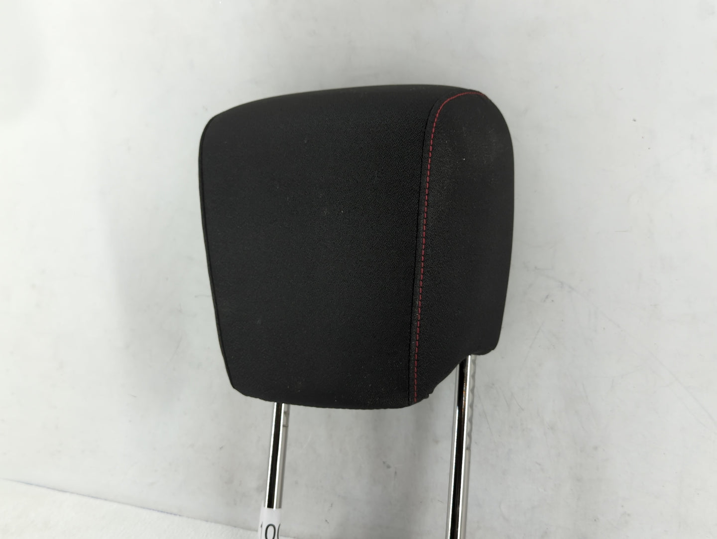 2014-2017 Chevrolet Equinox Headrest Head Rest Front Driver Passenger Seat Fits Fits 2014 2015 2016 2017 OEM Used Auto Parts