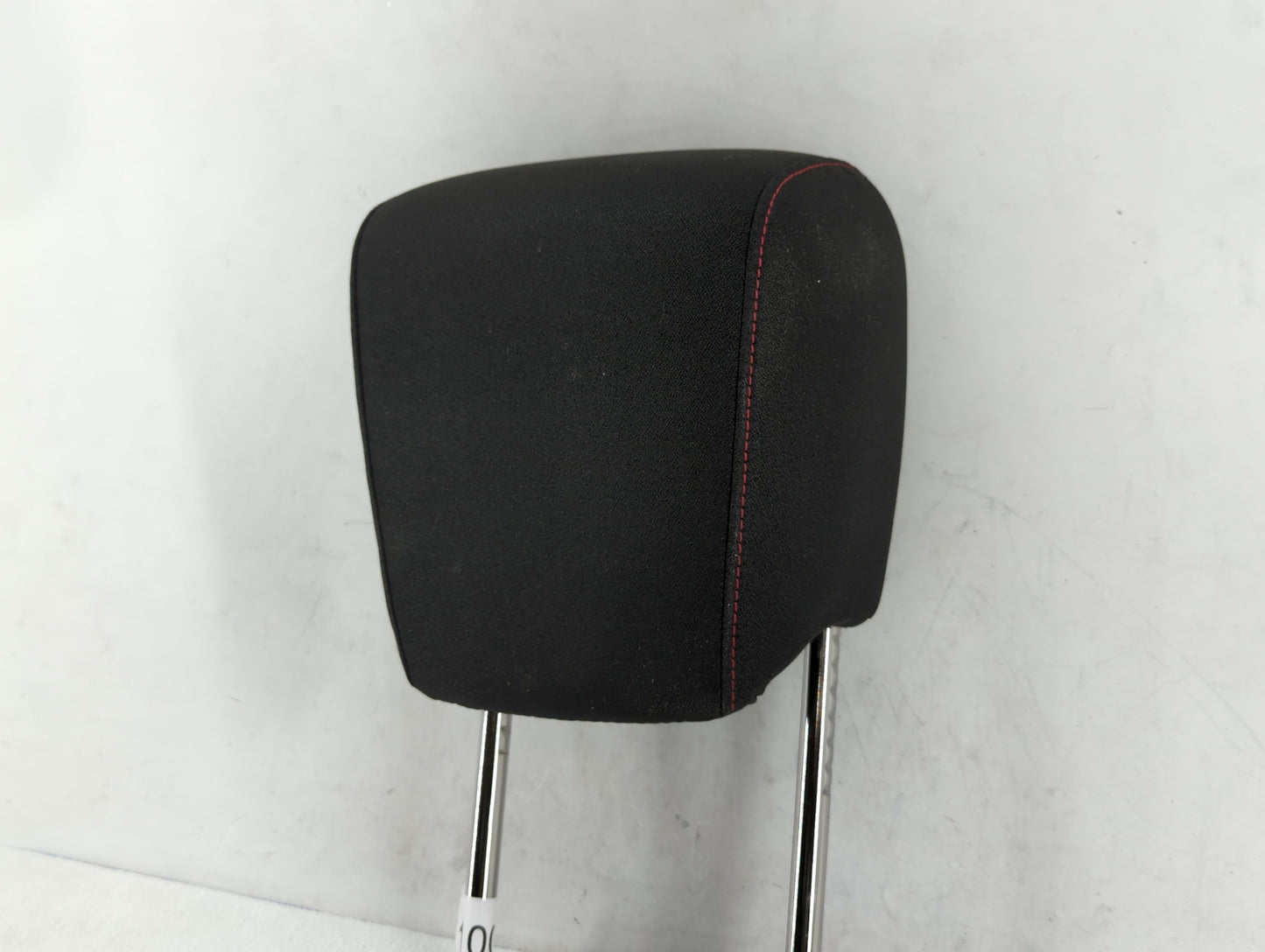 2014-2017 Chevrolet Equinox Headrest Head Rest Front Driver Passenger Seat Fits Fits 2014 2015 2016 2017 OEM Used Auto Parts