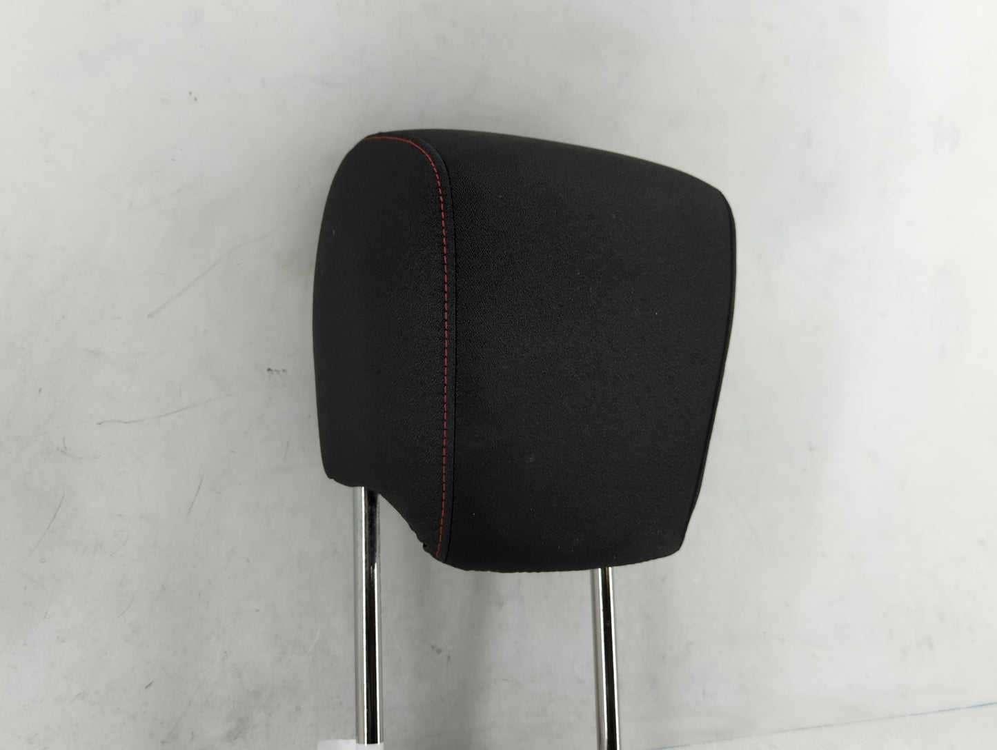 2014-2017 Chevrolet Equinox Headrest Head Rest Front Driver Passenger Seat Fits Fits 2014 2015 2016 2017 OEM Used Auto Parts