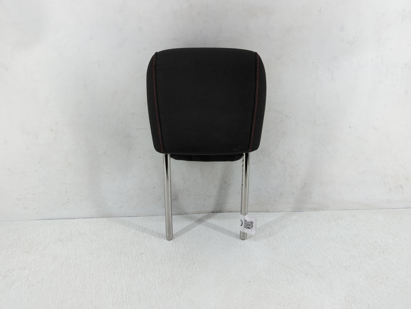 2014-2017 Chevrolet Equinox Headrest Head Rest Front Driver Passenger Seat Fits Fits 2014 2015 2016 2017 OEM Used Auto Parts