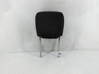 2014-2017 Chevrolet Equinox Headrest Head Rest Front Driver Passenger Seat Fits Fits 2014 2015 2016 2017 OEM Used Auto Parts