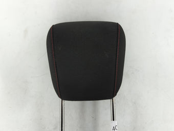compare product 2015 Chevrolet Equinox Headrest Head Rest Front Driver Passenger Seat Fits Fits 2000 2001 OEM Used Auto Parts