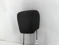 2015 Chevrolet Equinox Headrest Head Rest Front Driver Passenger Seat Fits Fits 2000 2001 OEM Used Auto Parts - Oemusedautop
