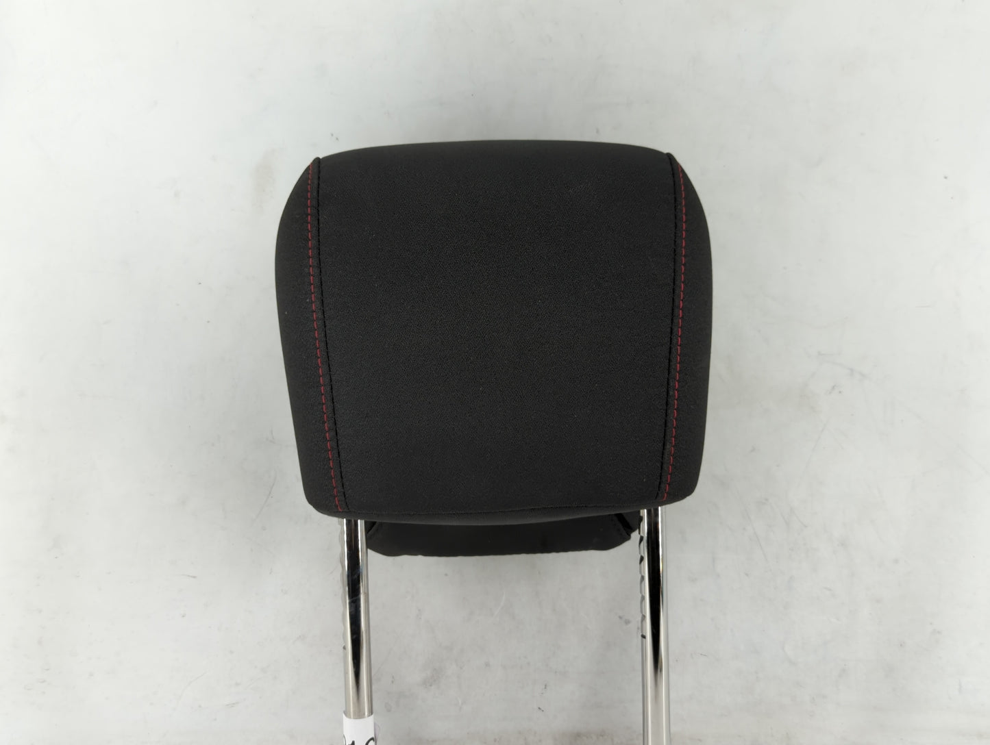 2015 Chevrolet Equinox Headrest Head Rest Front Driver Passenger Seat Fits Fits 2000 2001 OEM Used Auto Parts - Oemusedautop